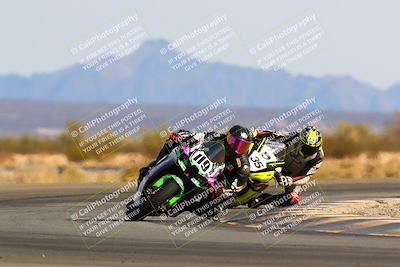 media/Feb-27-2022-CVMA (Sun) [[a3977b6969]]/Race 13 Supersport Open/